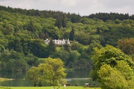 Ambleside House | Broomriggs 3