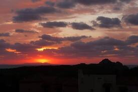 Canneddi Apartment | Nice Cottage Apartment , Only 5 min Walk To Beach