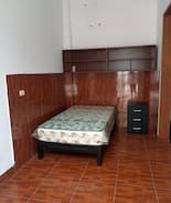 Callao House | Casa de Playa Chucuito Callao, ambiente familiar