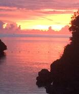 Jordan House | Secret Cove, GUIMARAS, self-contained suites