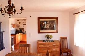 Liebenau Cabin | Haus Lilo