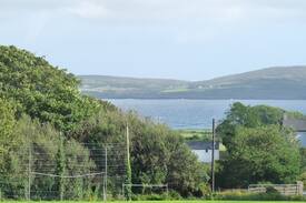 Kilcrohane House | Bay View Cottage, Kilcrohane