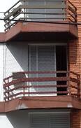 Centro Apartment | Apartamento mobiliado,no centro araranguá sc