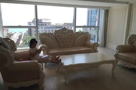 Pingdu House | 家的味道