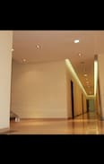 Democratic Republic of the Congo Hotel | Bahari Beach Hotel, welcome to Uvira!