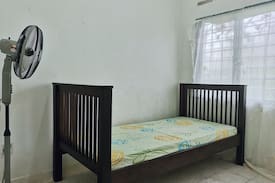 Nilai House | Open for Long or Short Term Rental