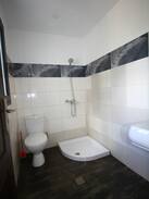 Foulpointe House | Mahatehotia - Foulpointe