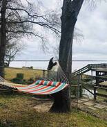 Leisure Land House | Serenity at Cedar Creek