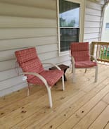 Port Clinton House | "Turtle Cove" in Port Clinton center
