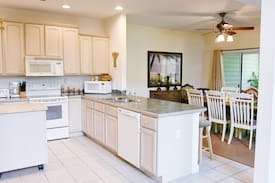 Selbyville House | Big, Spacious, Relaxing Getaway at Arrington Woods