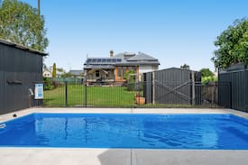 Dungog House | No.7 Beautiful home in the hub of Dungog