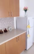 Santo Domingo Este Apartment | Lidia’s Apartments/Cuidad Juan Bosh
