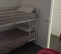 Shepparton East Hostel | Pine Lodge Hostel R1