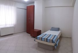 Sekerpinar Apartment | Gebze Aydın Apart Otel