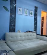 Tinghu Qu Apartment | Tinghu qu, 盐城市, 中国的多单元大厦