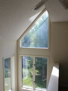 North Creek Apartment | Pine Ridge at Gore Mountain
