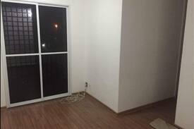 Centro Apartment | Condomínio Liber Residencial Clube