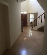 Baḩirkah Villa | American village in erbil iraq