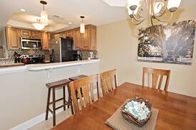 South Beach Other | Bluff Villas 1754