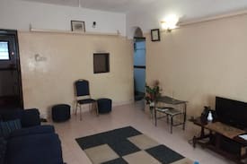 Mombasa Apartment | Mombasa Home Mikindani