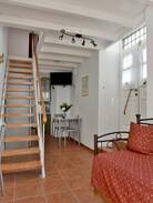 Hydra House | GIORGOS HOUSE