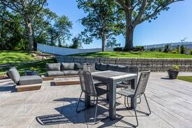 Plymouth Apartment | Pointe 1620, A Boutique South Shore Community