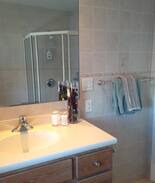 Huntington House | Great Little House