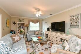 Whitney Beach Apartment | Covert 1