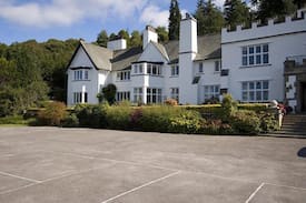 Ambleside House | Broomriggs 3
