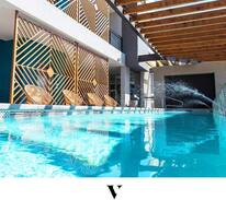 Mexicali Apartment | Apartments for Rent , P14