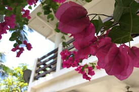 Lobo House | Casa Teresita by Gerthel Beach (Room C)