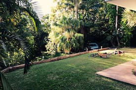Buderim House | Sunset Avenue on Mt Buderim