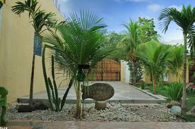 Pochomil House | Casa “Villa Zapopan” (POCHOMIL)