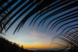 Busay Villa | Luxury Villa Busay