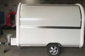 Teluk Intan Other | Caravan