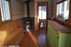 Saint-Adrien House | Mini maison