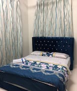 Kuala Terengganu House | THAQIFF HOMESTAY