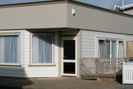 Hokitika Apartment | Beach Retreat Hokitika