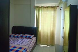 Nilai House | BAYU 1 RESIDENCY NILAI