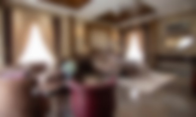 Birdsnest House | The Laughing King Retreat Honeymoon Island Cottage