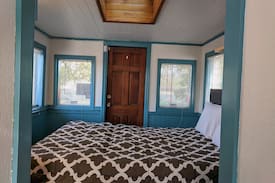 Corvallis Other | The Red Caboose
