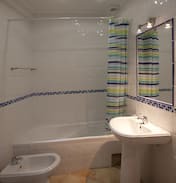 Burgau Apartment | Apartments Tempomar - a great family resort