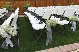 Vail House | The Windmill House-wedding/event space