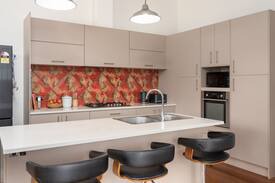 Dungog House | No.7 Beautiful home in the hub of Dungog