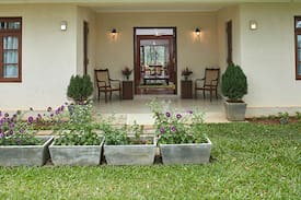 Welimada House | Uva Ben Head (Welimada Villa)