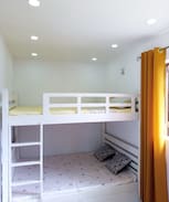 Foulpointe House | Mahatehotia - Foulpointe