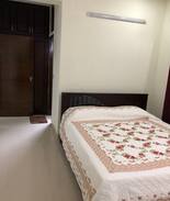 Basundhara Residential Area Apartment | Luxury penthouse suite in Bashundhara near airport