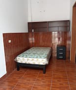 Callao House | Casa de Playa Chucuito Callao, ambiente familiar