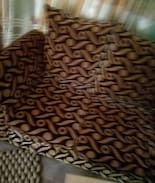 Thika House | LANDLESS THIKA