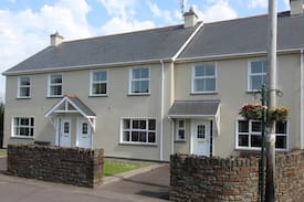Kilcrohane House | Bay View Cottage, Kilcrohane